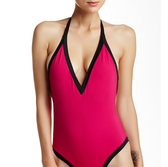 Sole east bathing suit - Picture 2 of 3